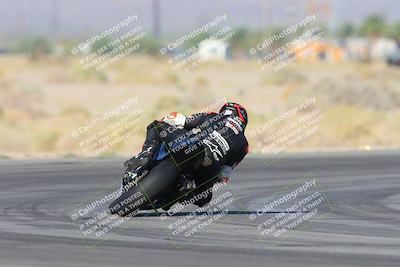 media/Oct-06-2024-Race Pace (Sun) [[d7d39ec7ad]]/6-Turn 5 (840am)/